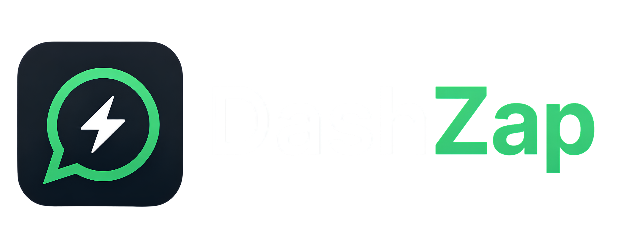 DashZap